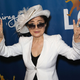 YO GO YOKO / Image via Getty